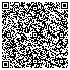 QR code with CAM Computer Services contacts