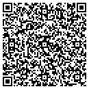 QR code with Spc Management contacts