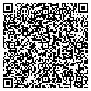 QR code with Walther Seed Farms contacts