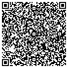 QR code with College Park Baptist Church contacts