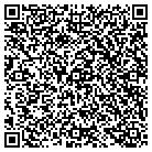 QR code with Neil Rapp Tree Service Inc contacts