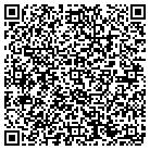 QR code with Organized Happy Helper contacts