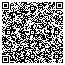 QR code with Daniel T Kane DDS contacts