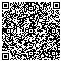 QR code with Even Cuts contacts