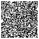 QR code with Thodel Corporation contacts