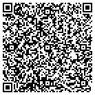 QR code with Shumaker Loop & Kendrick contacts