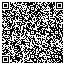 QR code with PDS Technical Service contacts