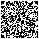 QR code with KSK Color Lab contacts