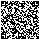 QR code with On Target Enterprise contacts