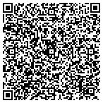 QR code with Farquharson Pointon & Lepsetz contacts