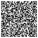 QR code with Shamrock Stables contacts