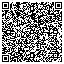 QR code with Lisa K Pernick contacts