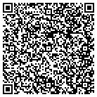 QR code with Thomas W Dickieson DPM contacts