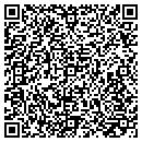 QR code with Rockin R Stable contacts