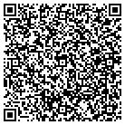 QR code with Tammys Gardening Solutions contacts