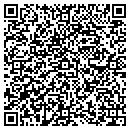 QR code with Full Moon Saloon contacts