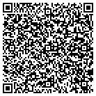 QR code with Cranbrook Hair Care contacts