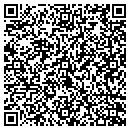 QR code with Euphoria By Alynn contacts
