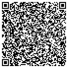 QR code with Learning Zone Preschool contacts