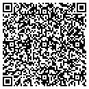 QR code with T & M Machining contacts