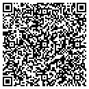 QR code with B & K Systems contacts