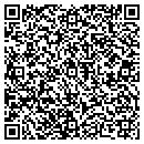 QR code with Site Distributors Inc contacts