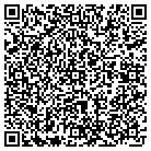 QR code with West Mich Cmnty Help Netwrk contacts
