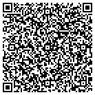 QR code with Lansing Parks & Recreation contacts