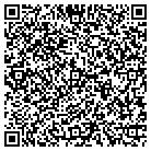 QR code with Aramark Sports & Entertainment contacts