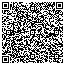 QR code with Johnson Controls Inc contacts