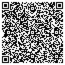 QR code with Spence Technologies contacts