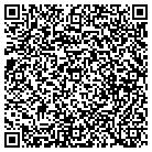 QR code with Scott D Koch Architect LLC contacts