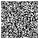 QR code with Smokers Only contacts