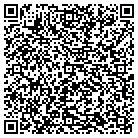 QR code with Mid-Michigan Auto Glass contacts