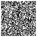 QR code with Craig Construction contacts