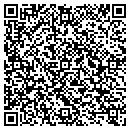 QR code with Vondran Construction contacts