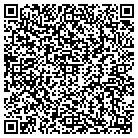 QR code with Johnny Floor Covering contacts
