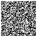 QR code with Be Aerospace contacts