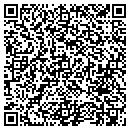 QR code with Rob's Auto Service contacts