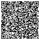 QR code with Weedman By Devries contacts