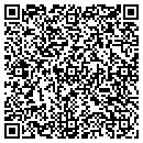 QR code with Davlin Development contacts