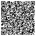 QR code with CDI contacts