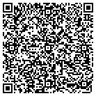QR code with Johnny Mac's Cookie Factory contacts