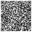 QR code with Jgmt Properties LLC contacts