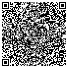 QR code with Cellular Technologies Inc contacts
