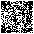 QR code with Superior Plus contacts
