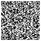 QR code with Digital Visual Solutions contacts