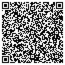 QR code with Matthew Tomaschko contacts