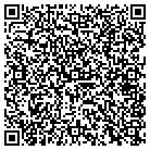 QR code with High Standard Services contacts