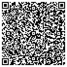 QR code with St Florian Elementary School contacts